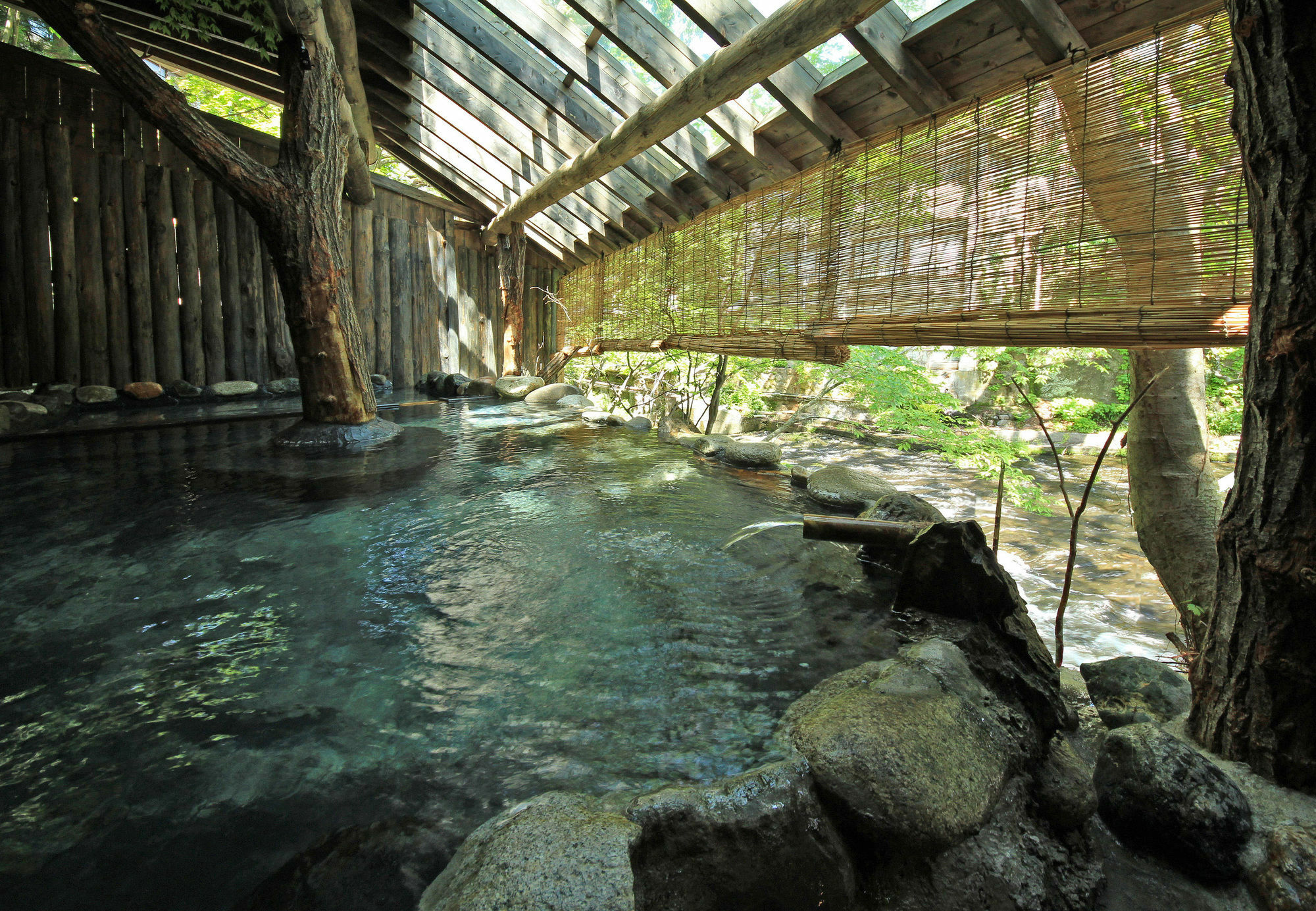 Kutsurogijyuku Shintaki Otel Aizuwakamatsu Dış mekan fotoğraf